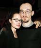 Angelina Jolie cr&eacute;ations Kunop&egrave;s