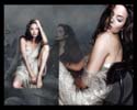 Angelina Jolie wallpaper par Kunop&egrave;s