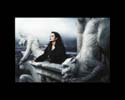 Angelina Jolie wallpaper par Kunop&egrave;s