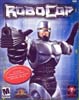 Angelina Jolie en Robocop par Kunop&egrave;s