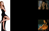 wallpaper Mr & Mrs Smith par Kunop&egrave;s