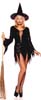 Angelina Jolie Halloween par Kunop&egrave;s