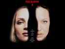 Angelina Jolie & Uma Thurman Volte-Face par Kunop&egrave;s