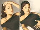 Wallpaper Rolling Stone