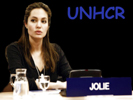Wallpaper UNHCR