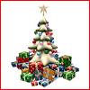 Ic&ocirc;ne No&euml;l