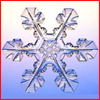 Christmas icon