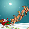 Ic&ocirc;ne No&euml;l