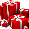 Ic&ocirc;ne No&euml;l