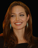 Angelina Jolie