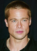 Brad Pitt