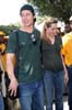 Brad Pitt & Angelina Jolie en Ha&iuml;ti