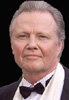 Jon Voight