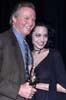 Showest Awards 2000