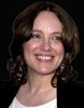 Marcheline Bertrand