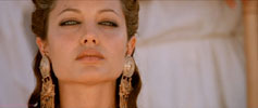 Olympias