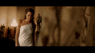 Olympias (Angelina Jolie)