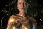 Beowulf - Angelina Jolie