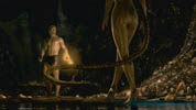 Beowulf - Angelina Jolie