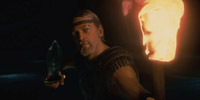 Beowulf (Ray Winstone)