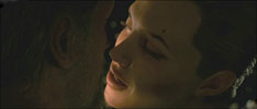 Beowulf - Angelina Jolie
