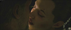 Beowulf - Angelina Jolie