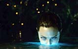 Beowulf - Angelina Jolie