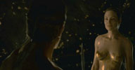 Beowulf - Angelina Jolie