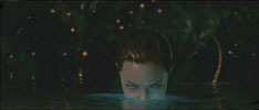 Beowulf - Angelina Jolie
