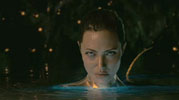 Beowulf - Angelina Jolie