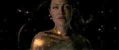 Beowulf - Angelina Jolie