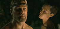 Beowulf - Angelina Jolie