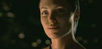 Beowulf - Angelina Jolie
