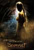 Affiche Beowulf