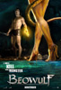 Affiche Beowulf