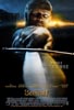 Affiche Beowulf