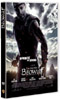 Jaquette du DVD Beowulf
