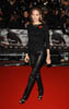 Beowulf - Premi&egrave;re &agrave; Londres