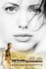 Affiche Beyond Borders