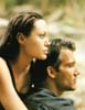 Sarah & Nick