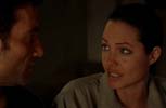 Beyond Borders - Sarah & Nick