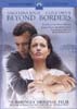 Beyond Borders DVD