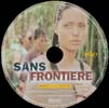 Beyond Borders DVD
