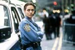 Amelia (Angelina Jolie)