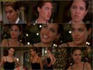 Amelia (Angelina Jolie)
