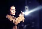 Amelia (Angelina Jolie)