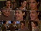 Amelia (Angelina Jolie)