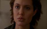 Amelia Donaghy (Angelina Jolie)