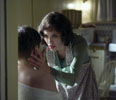 Christine Collins (Angelina Jolie)