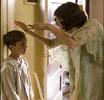 Christine Collins (Angelina Jolie)
